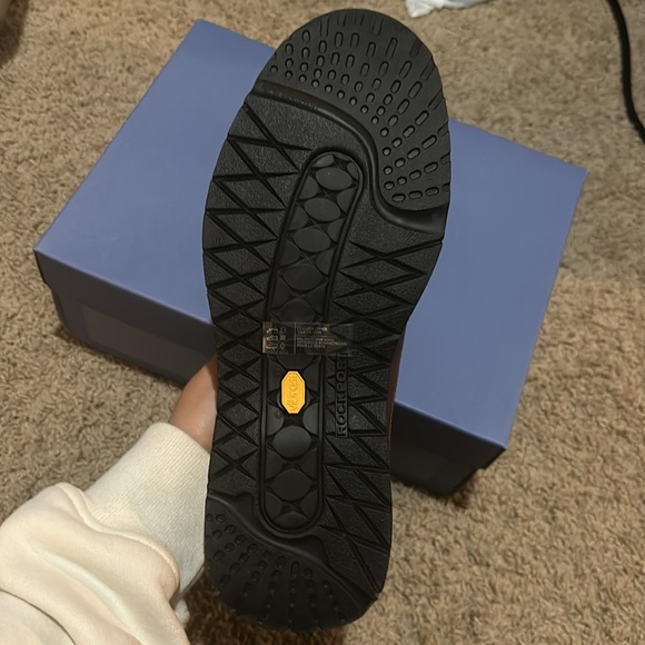 Rockport Edge Hill shoes - Picture 2 of 4